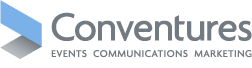 Conventures, Inc.